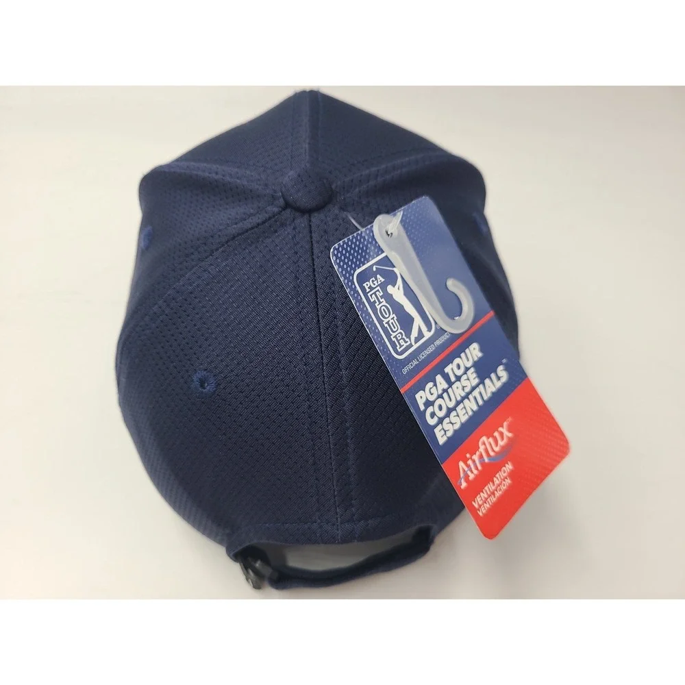 PGA Tour pga tour